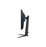 Samsung LS27BG400EUXEN computer monitor 68.6 cm (27") 1920 x 1080 pixels Full HD LED Black