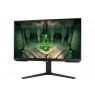 Samsung LS27BG400EUXEN computer monitor 68.6 cm (27") 1920 x 1080 pixels Full HD LED Black