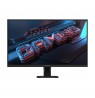 GIGABYTE GS27FA US computer monitor 68.6 cm (27") 1920 x 1080 pixels Full HD LED Black
