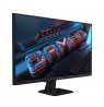GIGABYTE GS27FA US computer monitor 68.6 cm (27") 1920 x 1080 pixels Full HD LED Black
