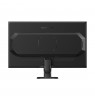 GIGABYTE GS27FA US computer monitor 68.6 cm (27") 1920 x 1080 pixels Full HD LED Black