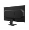 GIGABYTE GS27FA US computer monitor 68.6 cm (27") 1920 x 1080 pixels Full HD LED Black