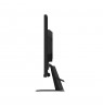 GIGABYTE GS27FA US computer monitor 68.6 cm (27") 1920 x 1080 pixels Full HD LED Black