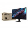 GIGABYTE GS27FA US computer monitor 68.6 cm (27") 1920 x 1080 pixels Full HD LED Black