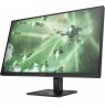 HP OMEN by HP 27q computer monitor 68.6 cm (27") 2560 x 1440 pixels Quad HD Black