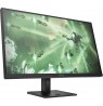 HP OMEN by HP 27q computer monitor 68.6 cm (27") 2560 x 1440 pixels Quad HD Black