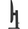 HP OMEN by HP 27q computer monitor 68.6 cm (27") 2560 x 1440 pixels Quad HD Black