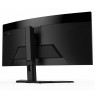MONITOR GIGABYTE LED 34" G34WQCP 180Hz