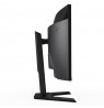 MONITOR GIGABYTE LED 34" G34WQCP 180Hz