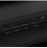 MONITOR GIGABYTE LED 34" G34WQCP 180Hz