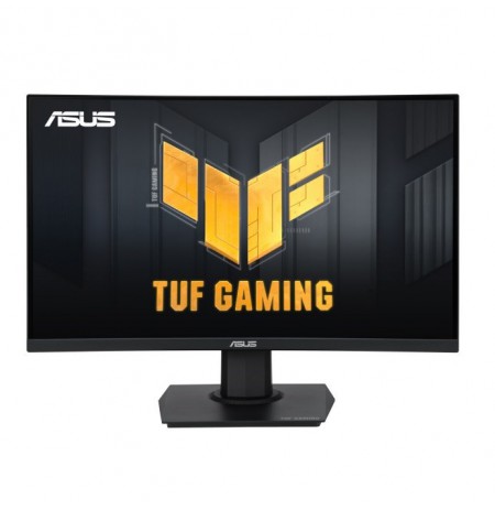 MONITOR ASUS TUF Gaming 23,6" VG24VQER