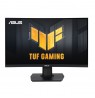 MONITOR ASUS TUF Gaming 23,6" VG24VQER