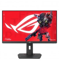 Monitor ASUS ROG Strix 24,5" XG259CMS
