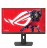 Monitor ASUS ROG Strix 24,5" XG259CMS