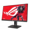 Monitor ASUS ROG Strix 24,5" XG259CMS