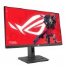 Monitor ASUS ROG Strix 24,5" XG259CMS