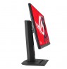 Monitor ASUS ROG Strix 24,5" XG259CMS