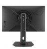 Monitor ASUS ROG Strix 24,5" XG259CMS