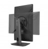 Monitor ASUS ROG Strix 24,5" XG259CMS