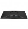 Monitor ASUS ROG Strix 24,5" XG259CMS
