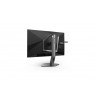 AOC 61,0cm (24,1")   AG246FK 16:09 2xHDMI+DP+USB  black/gray