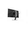 AOC 61,0cm (24,1")   AG246FK 16:09 2xHDMI+DP+USB  black/gray