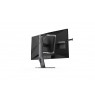 AOC 61,0cm (24,1")   AG246FK 16:09 2xHDMI+DP+USB  black/gray