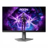 AOC 61,0cm (24,1")   AG246FK 16:09 2xHDMI+DP+USB  black/gray