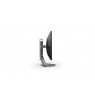 AOC 61,0cm (24,1")   AG246FK 16:09 2xHDMI+DP+USB  black/gray