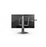 AOC 61,0cm (24,1")   AG246FK 16:09 2xHDMI+DP+USB  black/gray