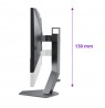 AOC 61,0cm (24,1")   AG246FK 16:09 2xHDMI+DP+USB  black/gray