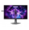 AOC 61,0cm (24,1")   AG246FK 16:09 2xHDMI+DP+USB  black/gray