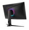 ASUS ROG Strix XG32VC 80 cm (31.5") 2560 x 1440 pixels Quad HD LED Black