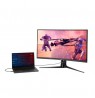 ASUS ROG Strix XG32VC 80 cm (31.5") 2560 x 1440 pixels Quad HD LED Black
