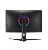 ASUS ROG Strix XG32VC 80 cm (31.5") 2560 x 1440 pixels Quad HD LED Black