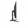 AOC G2 24G2SPAE/BK LED display 60.5 cm (23.8") 1920 x 1080 pixels Full HD Black, Red