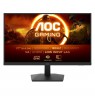 AOC 68,6cm (27")   27G15N2 16:09 2xHDMI+DP black