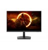 AOC 68,6cm (27")   27G15N2 16:09 2xHDMI+DP black