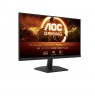 AOC 68,6cm (27")   27G15N2 16:09 2xHDMI+DP black