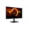 AOC 68,6cm (27")   27G15N2 16:09 2xHDMI+DP black