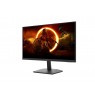 AOC 68,6cm (27")   27G15N2 16:09 2xHDMI+DP black