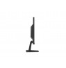 AOC 68,6cm (27")   27G15N2 16:09 2xHDMI+DP black