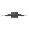 AOC 68,6cm (27")   27G15N2 16:09 2xHDMI+DP black