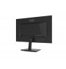 AOC 68,6cm (27")   27G15N2 16:09 2xHDMI+DP black