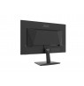 AOC 68,6cm (27")   27G15N2 16:09 2xHDMI+DP black