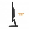 AOC 68,6cm (27")   27G15N2 16:09 2xHDMI+DP black