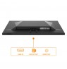 AOC 68,6cm (27")   27G15N2 16:09 2xHDMI+DP black