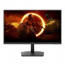 AOC 68,6cm (27")   27G15N2 16:09 2xHDMI+DP black