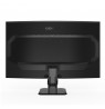Gigabyte Gaming Monitor GS27QC EK1 27 " VA FHD 2560 x 1440 16:9 1 ms 250 cd/m2 Black HDMI ports quantity 2 170 Hz