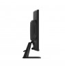 Gigabyte Gaming Monitor GS27QC EK1 27 " VA FHD 2560 x 1440 16:9 1 ms 250 cd/m2 Black HDMI ports quantity 2 170 Hz